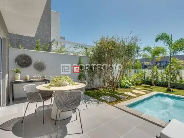 Casa com 201m² 3 quartos e 2 banheiros, à venda, no bairro Jardins Cannes em Aparecida de Goiânia