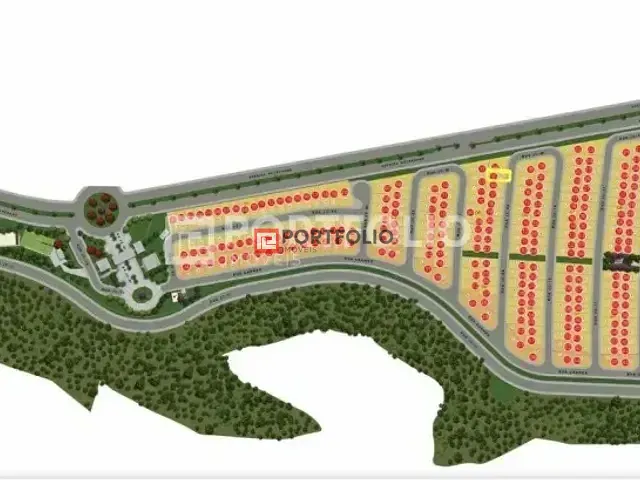 Casa com 201m² 3 quartos e 2 banheiros, à venda, no bairro Jardins Cannes em Aparecida de Goiânia