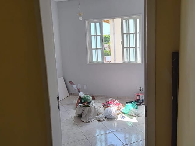 Casa 3 quartos e 3 banheiros, à venda, no bairro Costazul em Rio das Ostras