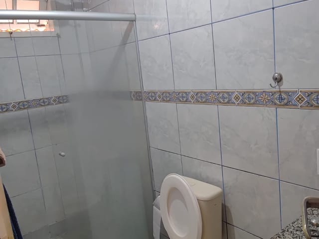 Casa 3 quartos e 3 banheiros, à venda, no bairro Costazul em Rio das Ostras