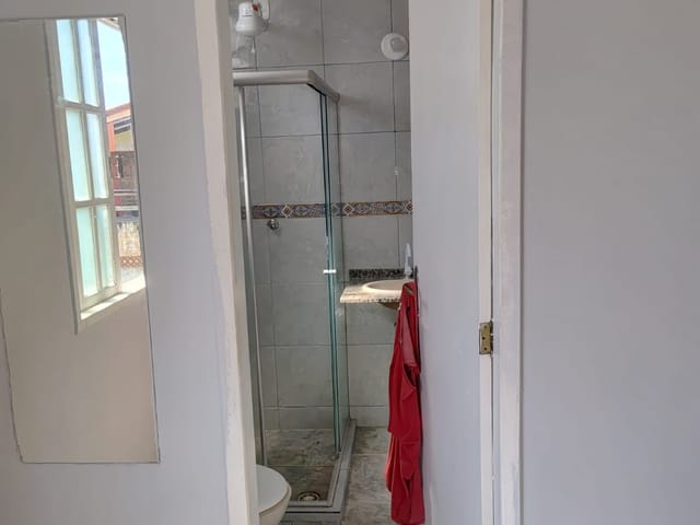 Casa 3 quartos e 3 banheiros, à venda, no bairro Costazul em Rio das Ostras