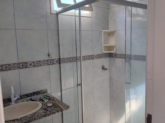 Casa 3 quartos e 3 banheiros, à venda, no bairro Costazul em Rio das Ostras
