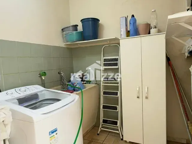 Casa com 285m² 4 quartos e 4 banheiros, à venda, no bairro Boa Vista em Itapira