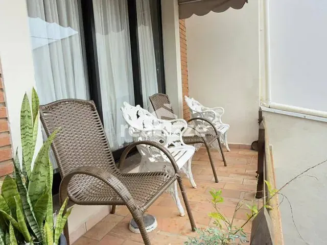 Casa com 285m² 4 quartos e 4 banheiros, à venda, no bairro Boa Vista em Itapira