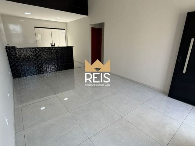 Casa com 100m² 2 quartos e 1 banheiro, à venda, no bairro Campo Grande em Rio de Janeiro