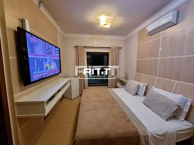 Casa com 364m² 5 quartos e 6 banheiros, à venda, no bairro Jardim Green Park Residence em Hortolândia