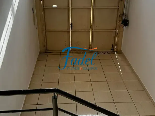 Casa 3 quartos e 1 banheiro, para alugar, no bairro Centro em Conchal