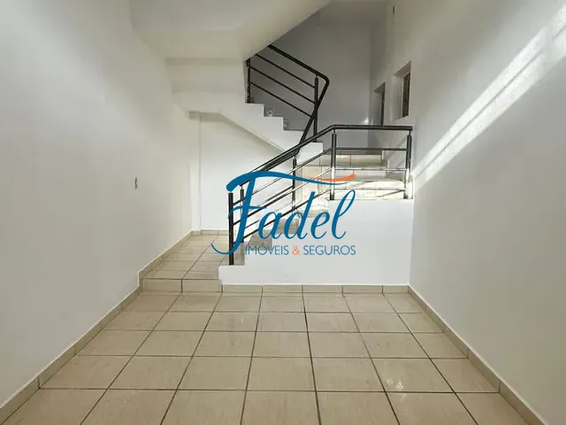 Casa 3 quartos e 1 banheiro, para alugar, no bairro Centro em Conchal