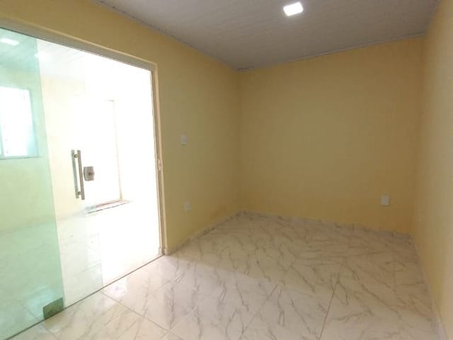 Foto do Casa - Casa para Locação 2 Quartos, em Piratininga, Niterói - RJ | SelfSpin