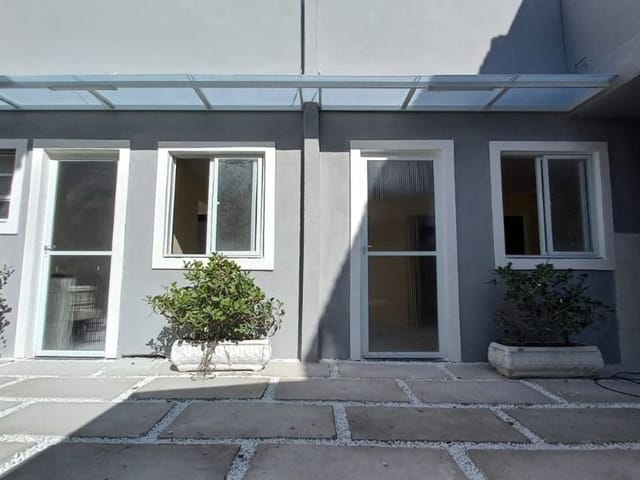 Foto do Casa - Casa para Locação 2 Quartos, em Piratininga, Niterói - RJ | SelfSpin