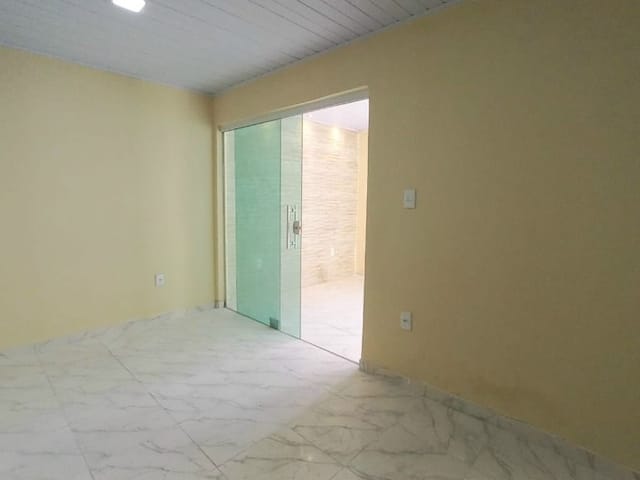 Foto do Casa - Casa para Locação 2 Quartos, em Piratininga, Niterói - RJ | SelfSpin