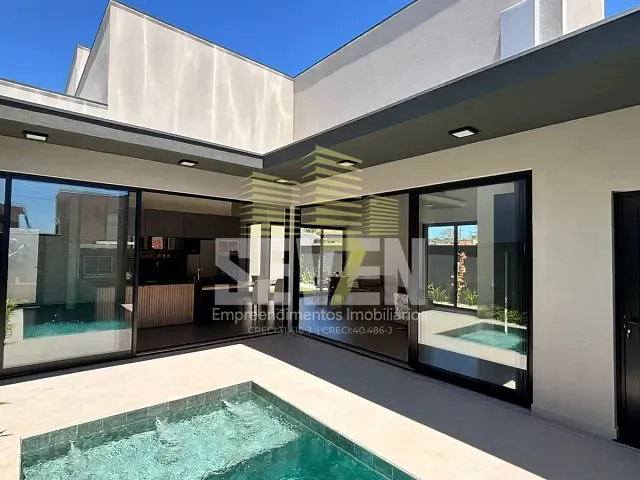 Casa com 300m² 2 quartos e 1 banheiro, à venda, no bairro Villa de Leon I em Piratininga