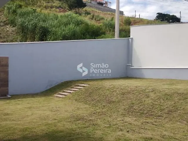 Casa com 463m² 3 quartos e 2 banheiros, à venda, no bairro centro em Paraíba do Sul