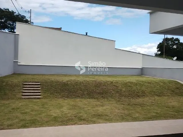 Casa com 463m² 3 quartos e 2 banheiros, à venda, no bairro centro em Paraíba do Sul