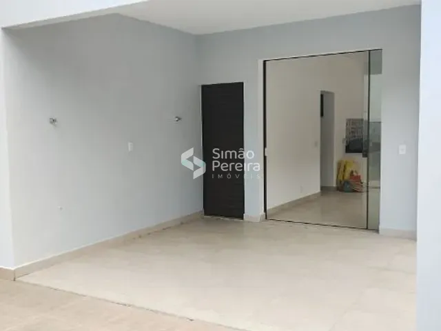 Casa com 463m² 3 quartos e 2 banheiros, à venda, no bairro centro em Paraíba do Sul