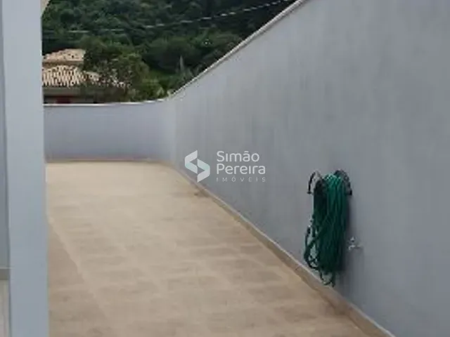 Casa com 463m² 3 quartos e 2 banheiros, à venda, no bairro centro em Paraíba do Sul