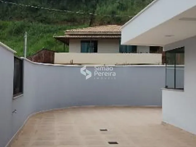 Casa com 463m² 3 quartos e 2 banheiros, à venda, no bairro centro em Paraíba do Sul