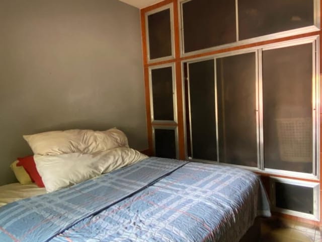 Casa com 693m² 5 quartos e 7 banheiros, à venda, no bairro Campo Grande em Rio de Janeiro