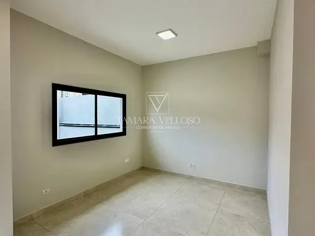 Casa com 159m² 2 quartos e 1 banheiro, à venda, no bairro Vila Brasileira em Mogi das Cruzes