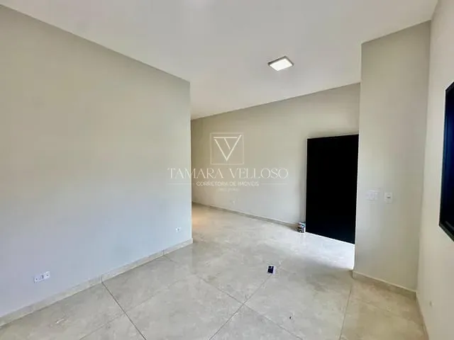 Casa com 159m² 2 quartos e 1 banheiro, à venda, no bairro Vila Brasileira em Mogi das Cruzes