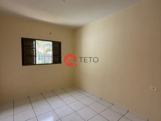 Casa 2 quartos e 1 banheiro, para alugar, no bairro COPACABANA II em Atalaia