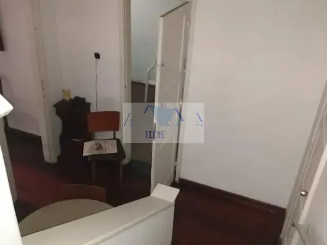 Casa com 120m² 5 quartos e 3 banheiros, à venda, no bairro Ingá em Niterói