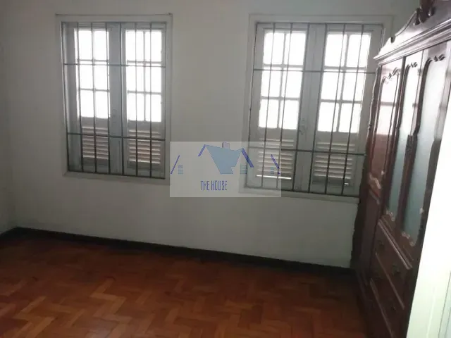 Casa com 120m² 5 quartos e 3 banheiros, à venda, no bairro Ingá em Niterói