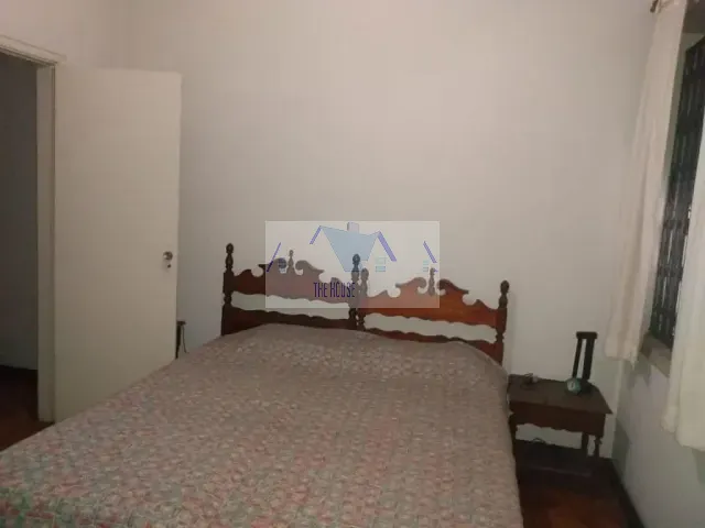 Casa com 120m² 5 quartos e 3 banheiros, à venda, no bairro Ingá em Niterói
