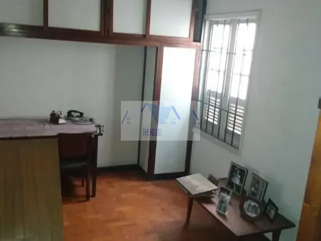 Casa com 120m² 5 quartos e 3 banheiros, à venda, no bairro Ingá em Niterói