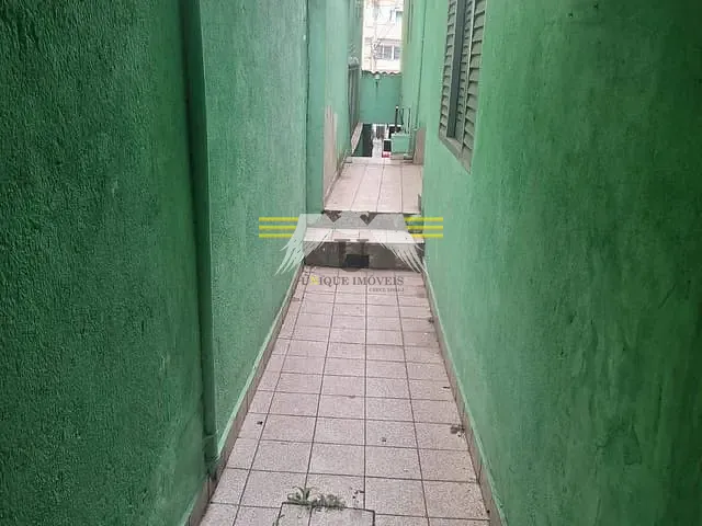 Sobrado com 125m² 4 quartos e 5 banheiros, à venda, no bairro Jardim Vila Formosa em São Paulo