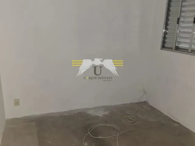 Sobrado com 125m² 4 quartos e 5 banheiros, à venda, no bairro Jardim Vila Formosa em São Paulo
