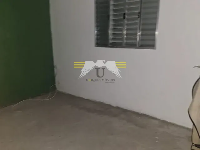 Sobrado com 125m² 4 quartos e 5 banheiros, à venda, no bairro Jardim Vila Formosa em São Paulo