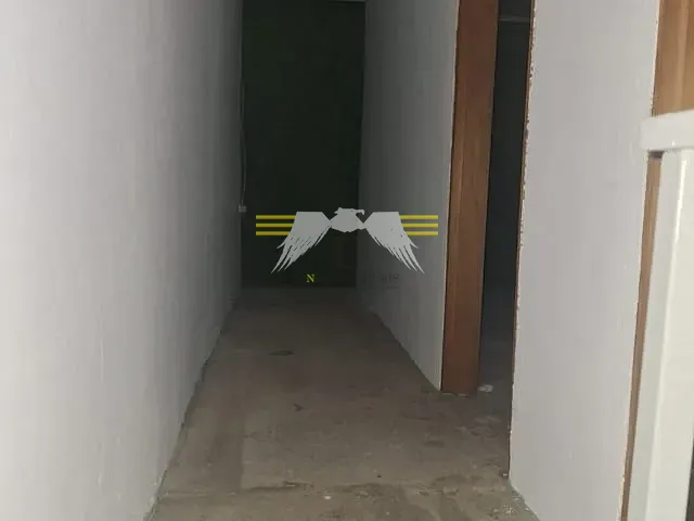Sobrado com 125m² 4 quartos e 5 banheiros, à venda, no bairro Jardim Vila Formosa em São Paulo