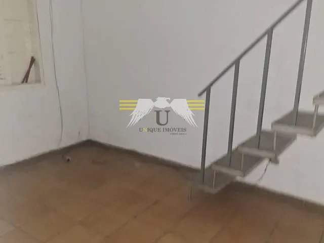 Sobrado com 125m² 4 quartos e 5 banheiros, à venda, no bairro Jardim Vila Formosa em São Paulo