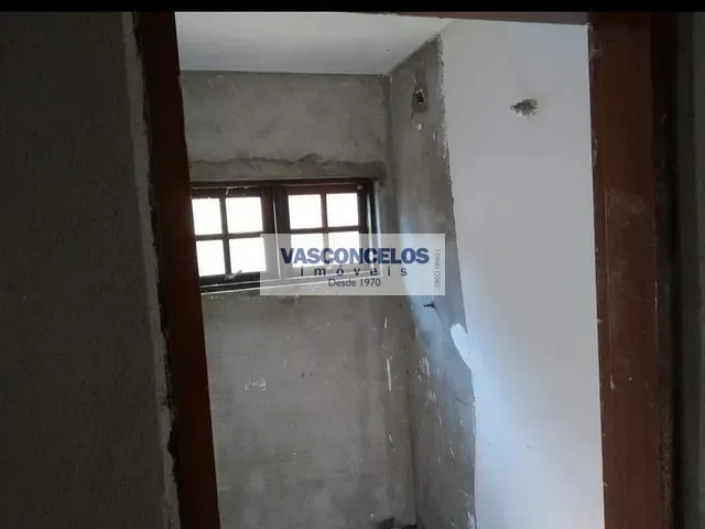 Casa com 125m² 2 quartos e 3 banheiros, à venda, no bairro Jardim das Indústrias em São José dos Campos