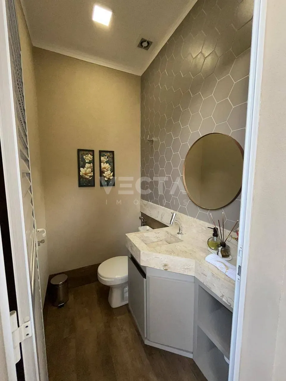 Casa, 3 quartos, 120 m² - Foto 10