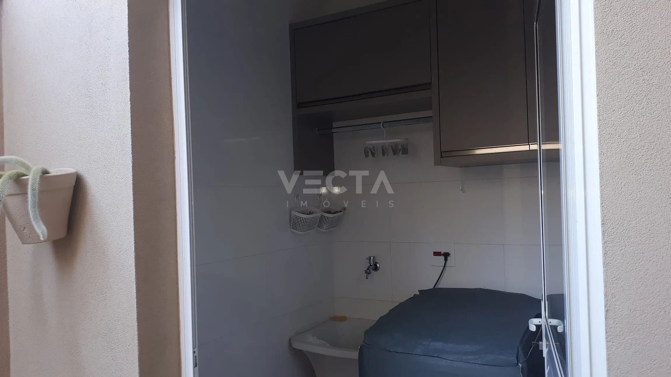 Casa, 3 quartos, 120 m² - Foto 11