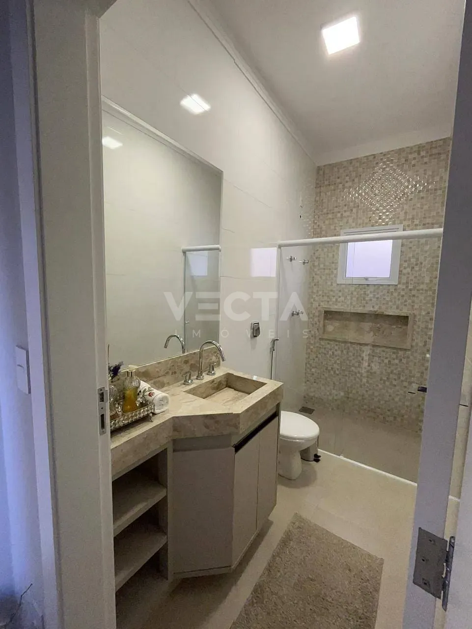 Casa, 3 quartos, 120 m² - Foto 12