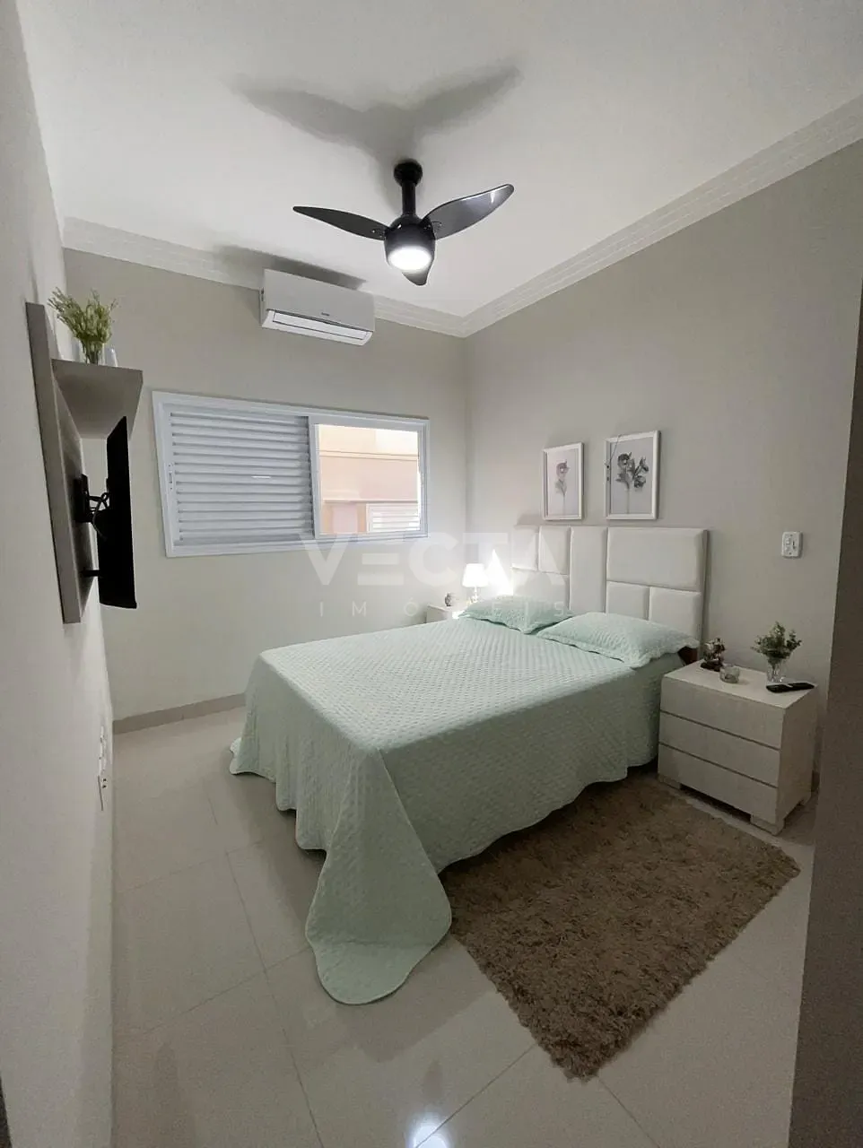 Casa, 3 quartos, 120 m² - Foto 13