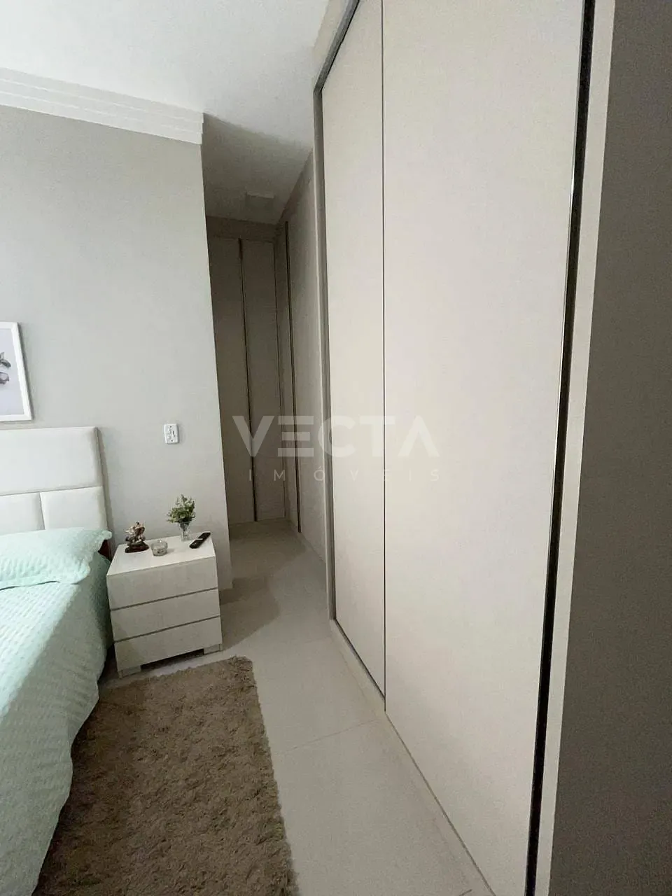 Casa, 3 quartos, 120 m² - Foto 15
