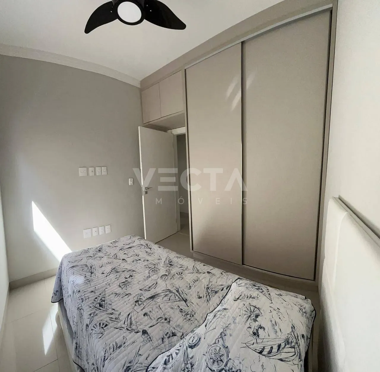 Casa, 3 quartos, 120 m² - Foto 16