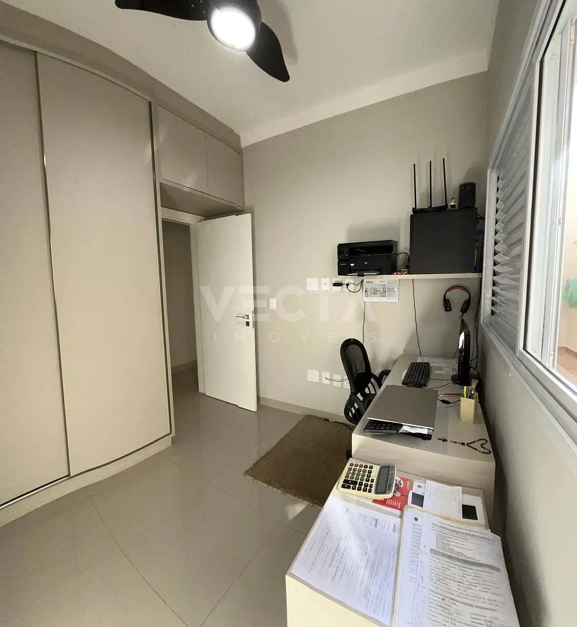 Casa, 3 quartos, 120 m² - Foto 4