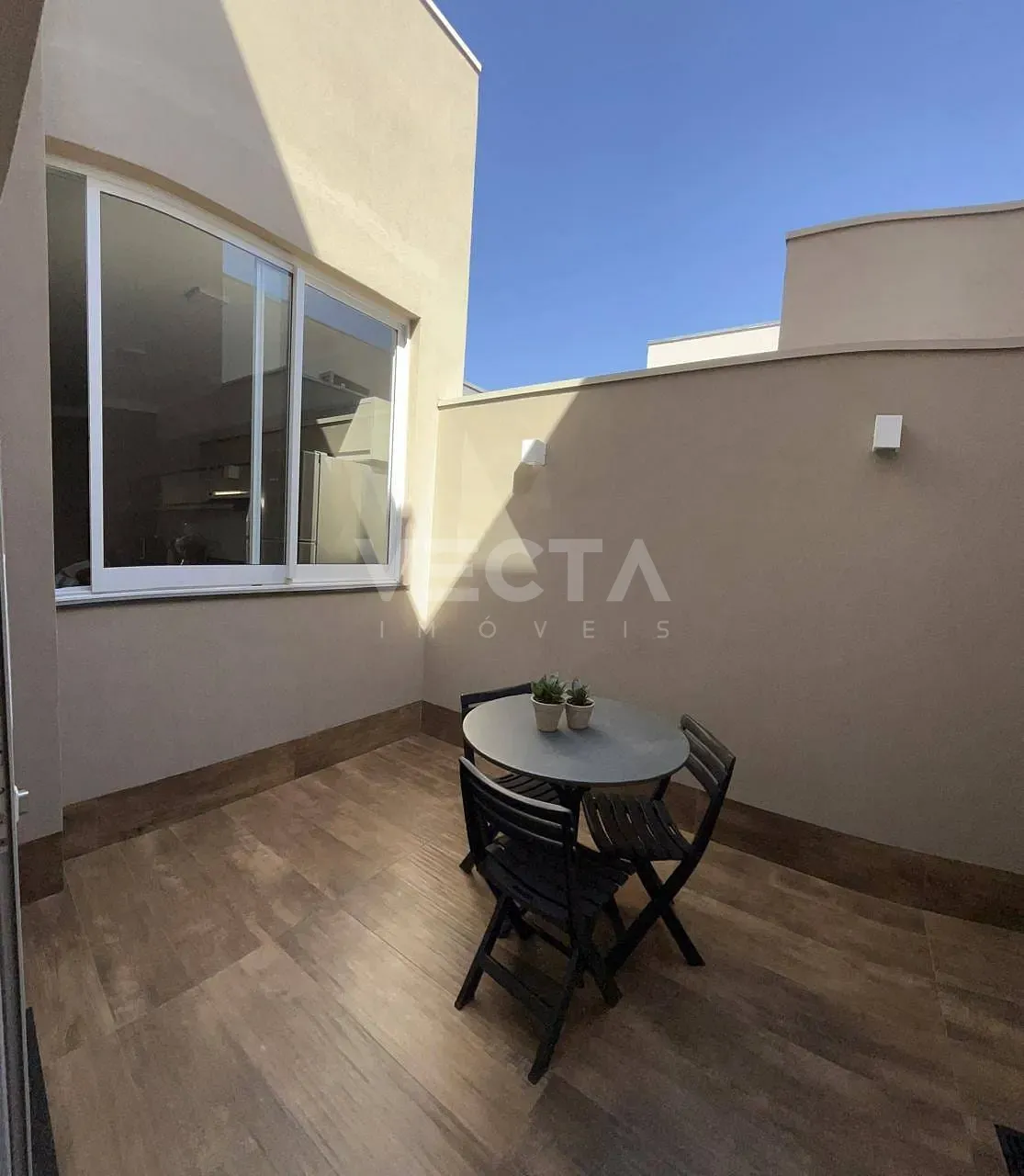 Casa, 3 quartos, 120 m² - Foto 7