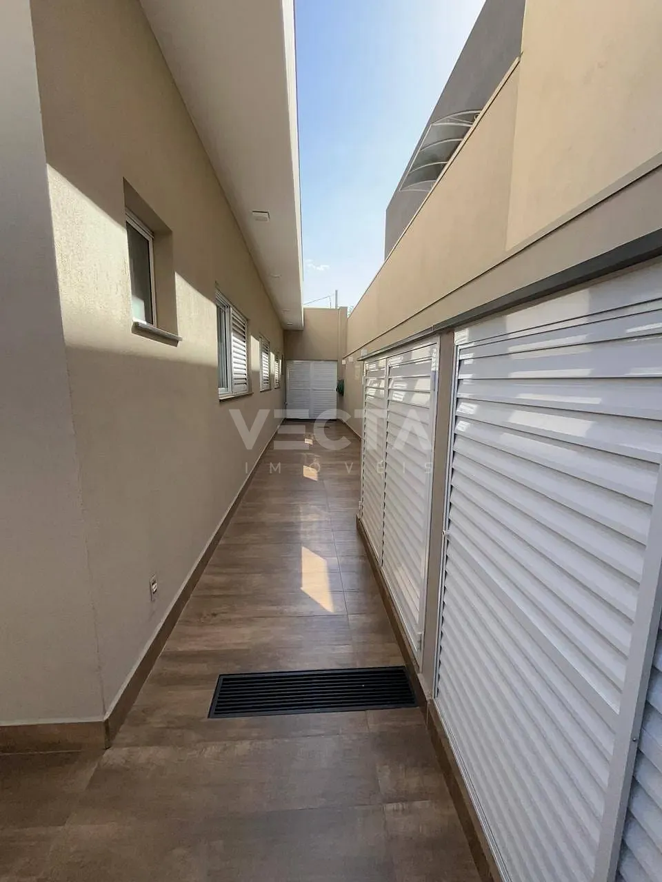 Casa, 3 quartos, 120 m² - Foto 8