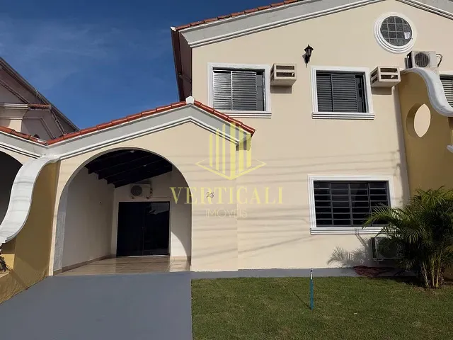 Casa 3 quartos e 4 banheiros, à venda, no bairro Coophema em Cuiabá