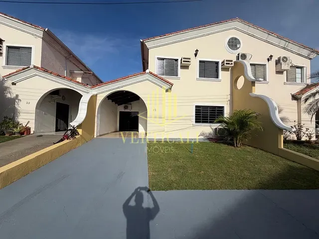 Casa 3 quartos e 4 banheiros, à venda, no bairro Coophema em Cuiabá