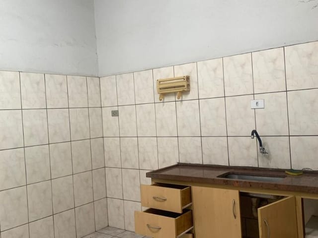 Casa 3 quartos e 2 banheiros, à venda, no bairro Centro em Extrema