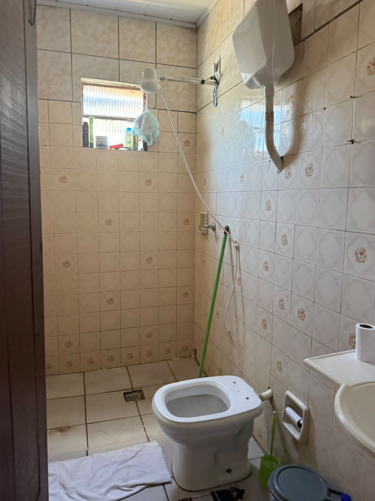 Casa, 3 quartos, 100 m² - Foto 20