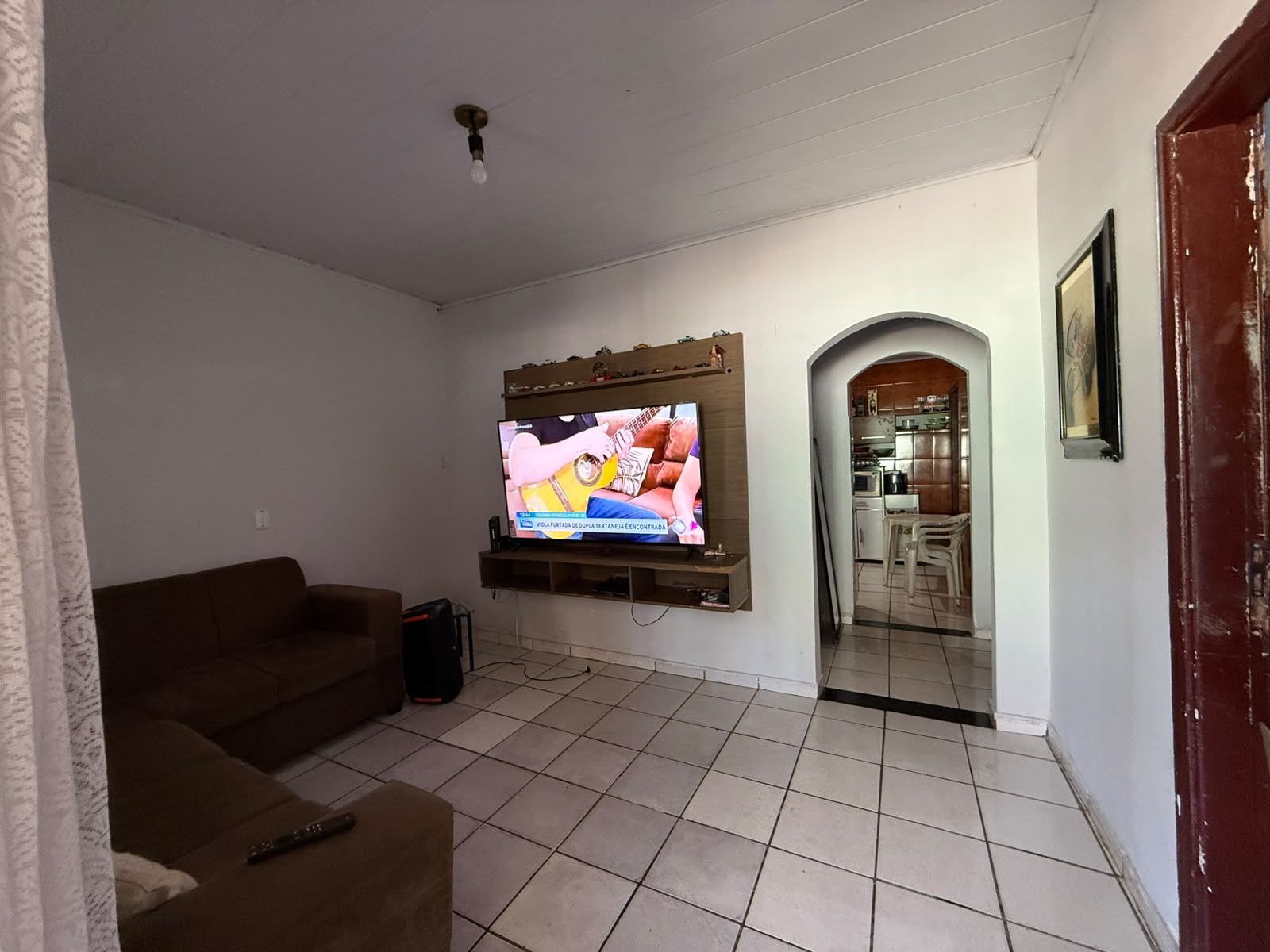 Casa, 3 quartos, 100 m² - Foto 19