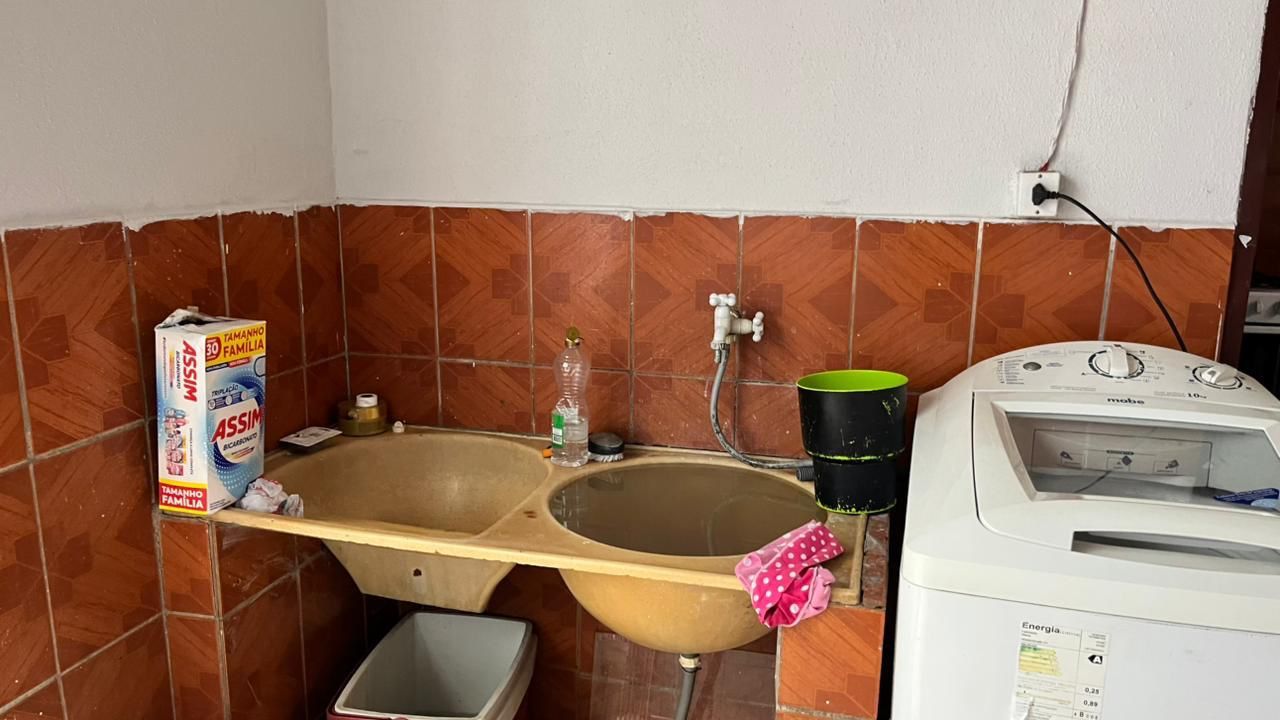 Casa, 3 quartos, 100 m² - Foto 23